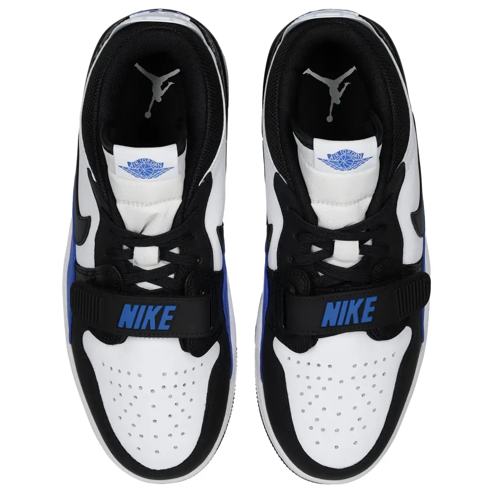 Jordan Legacy 312  Men 