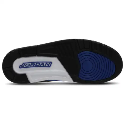 Jordan Legacy 312  Men 