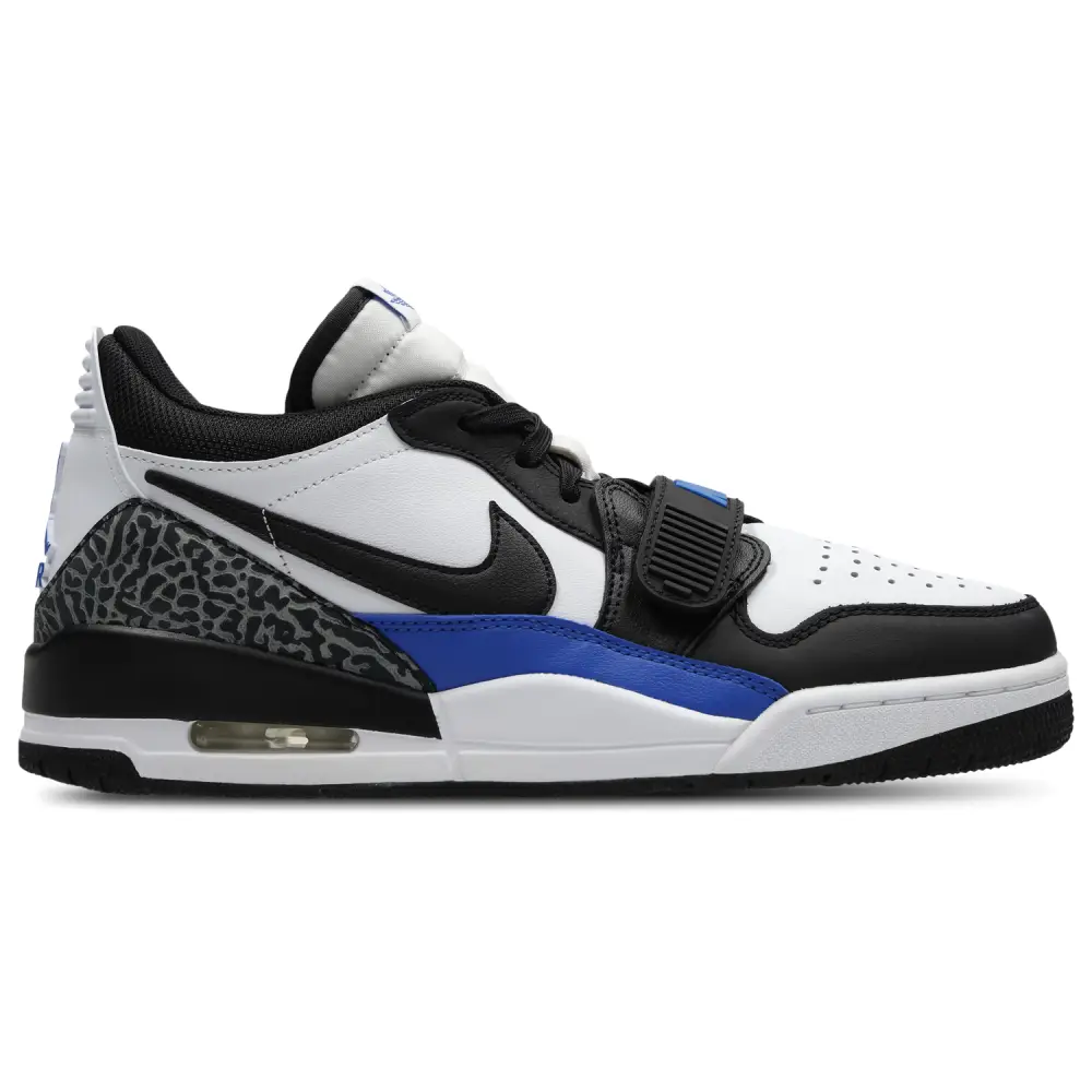 Jordan Legacy 312  Men 