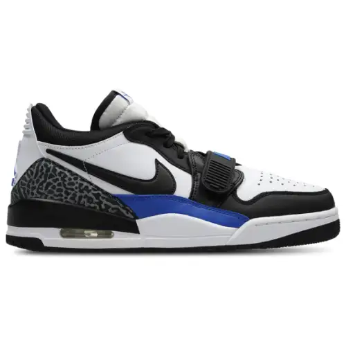 Jordan Legacy 312  Men