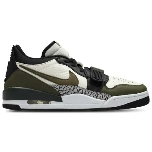 Jordan Legacy 312  Men BDF1058