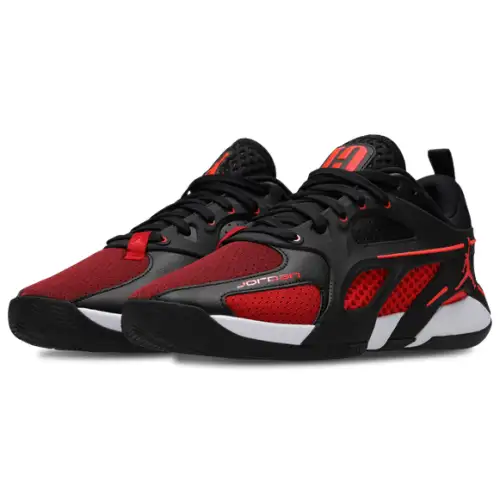 Jordan Heir Series  Men 