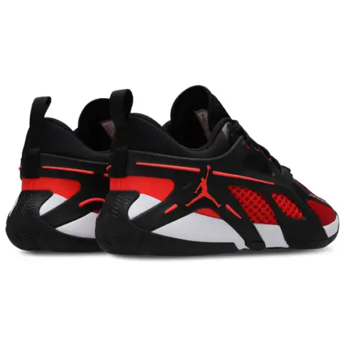 Jordan Heir Series  Men 