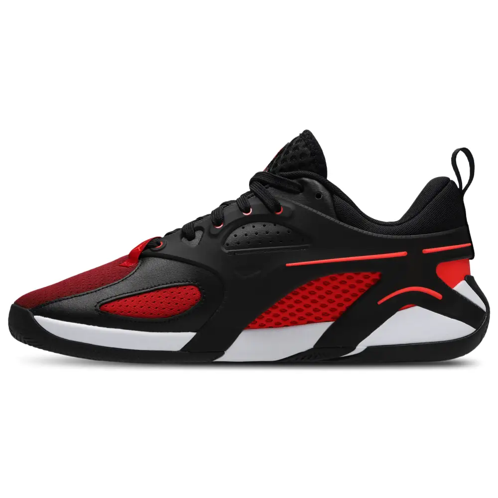 Jordan Heir Series  Men 