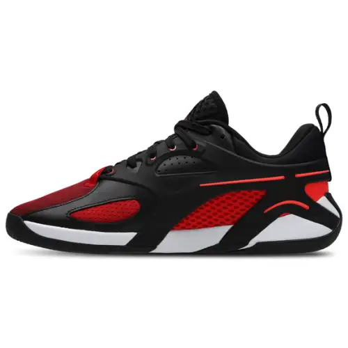 Jordan Heir Series  Men 