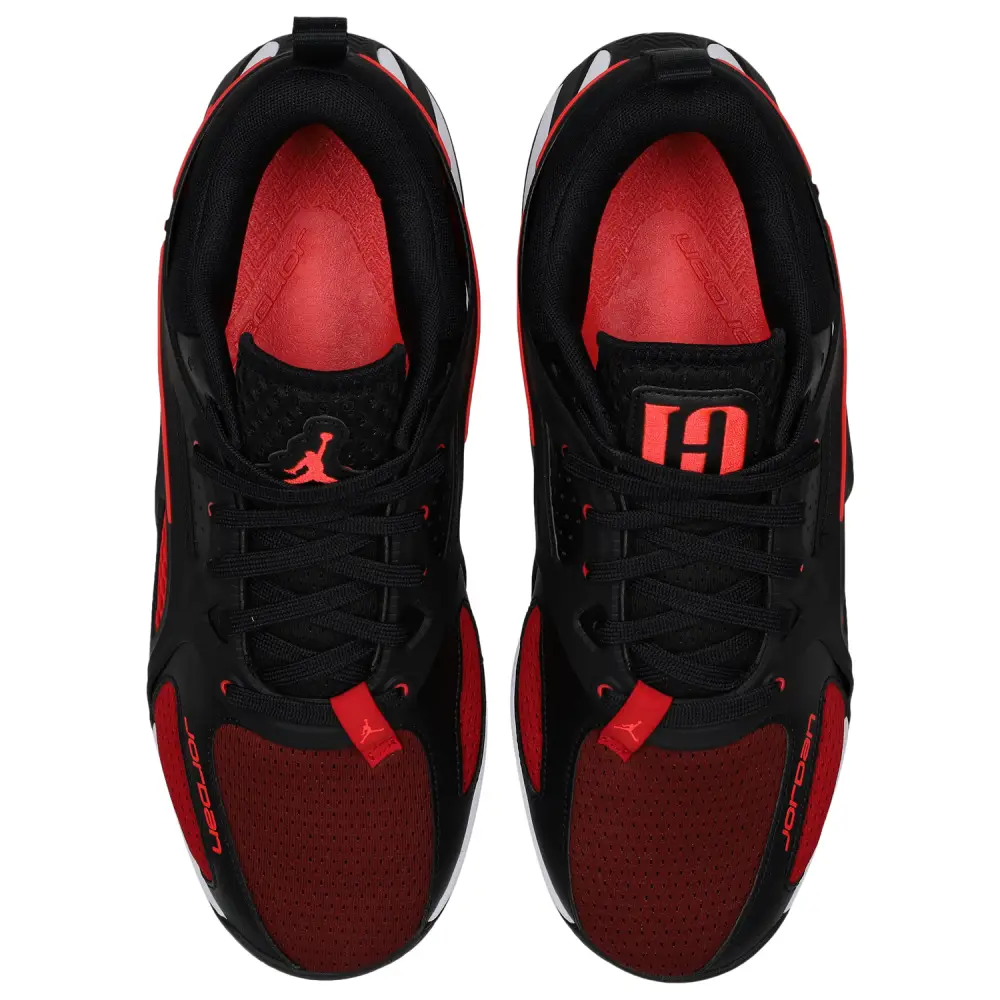 Jordan Heir Series  Men 
