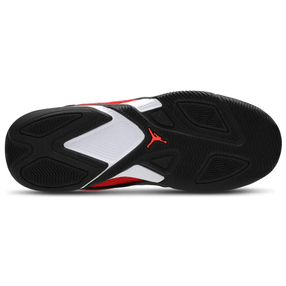 Jordan Heir Series  Men 