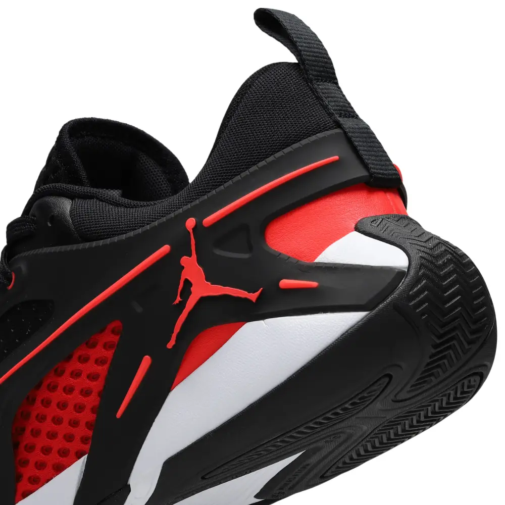 Jordan Heir Series  Men 