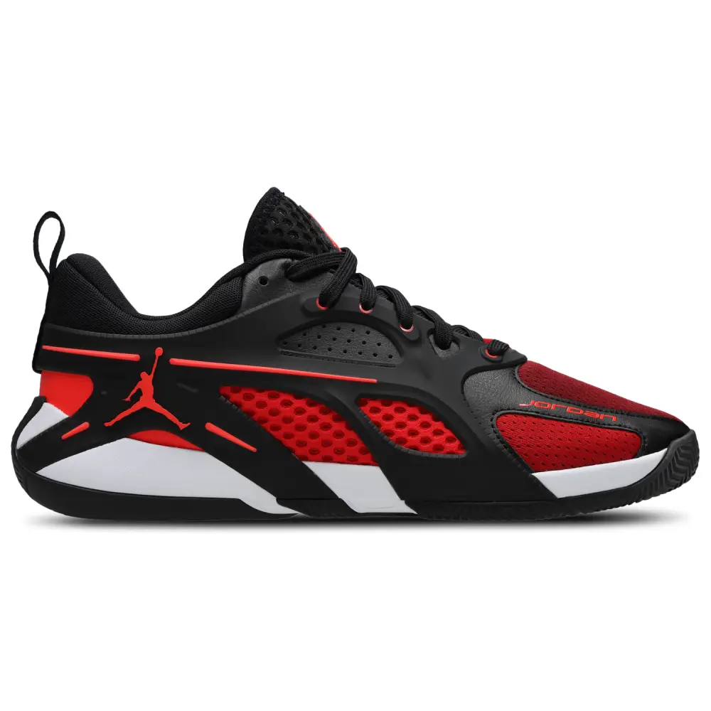 Jordan Heir Series  Men 