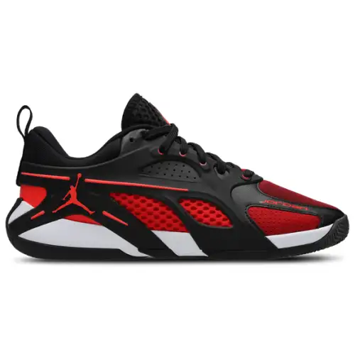 Jordan Heir Series  Men CEDE6176