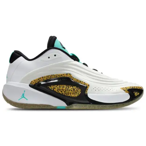 Jordan Luka 3  Men 4E885208