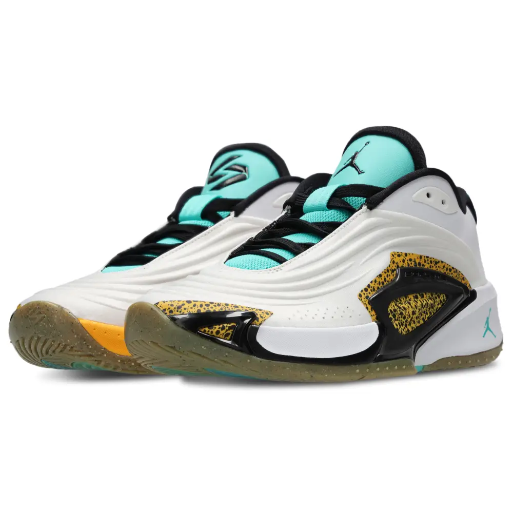 Jordan Luka 3  Men 