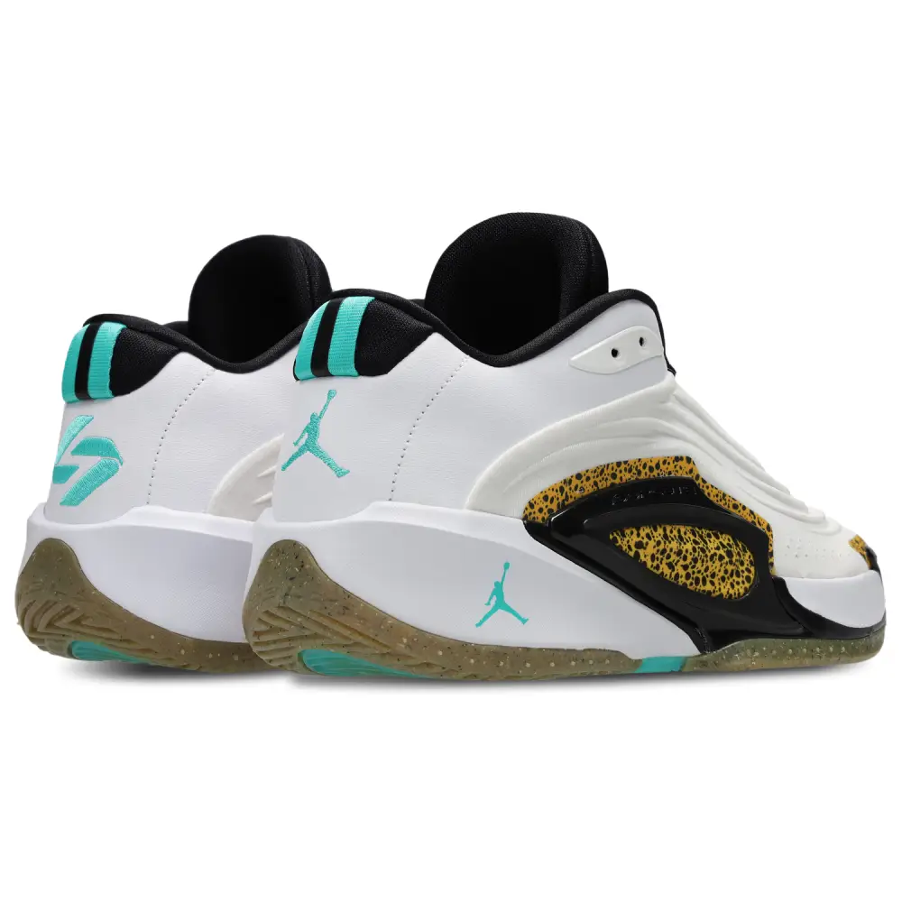 Jordan Luka 3  Men 