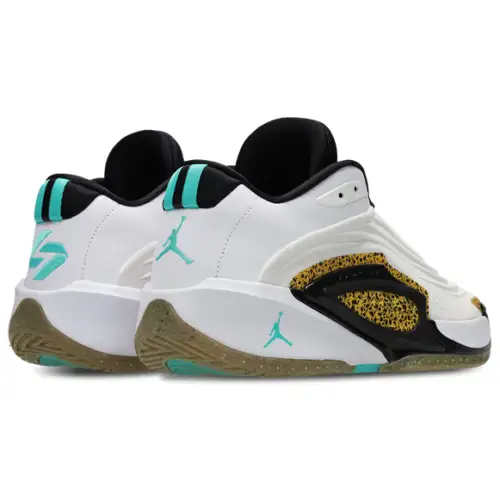 Jordan Luka 3  Men 