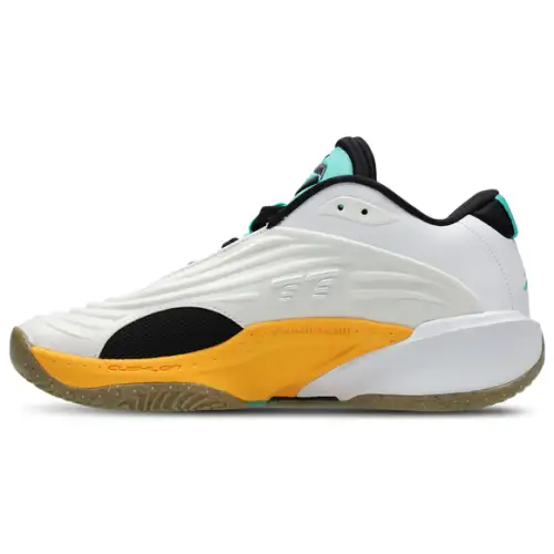 Jordan Luka 3  Men 