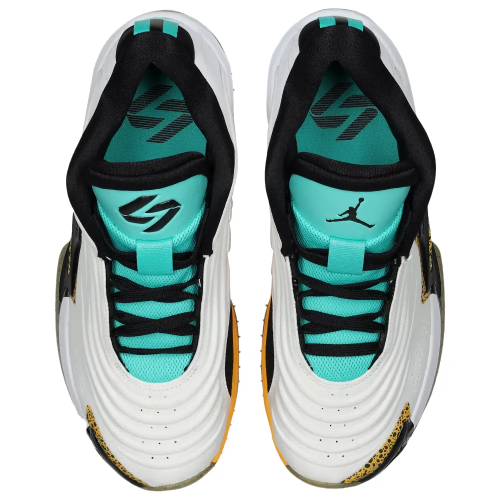 Jordan Luka 3  Men 