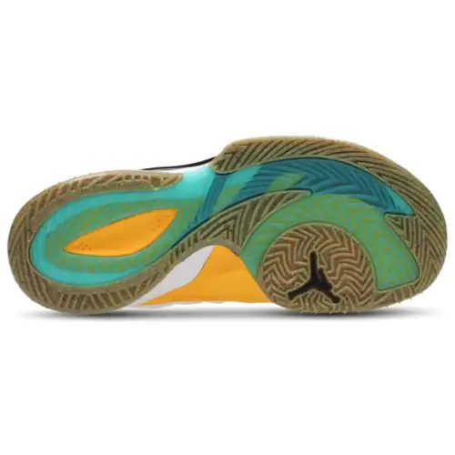 Jordan Luka 3  Men 