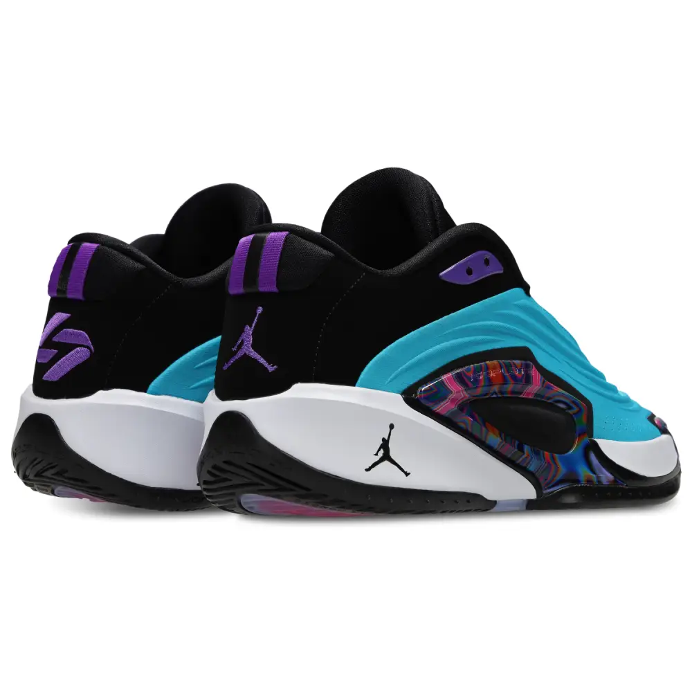 Jordan Luka 3  Men 