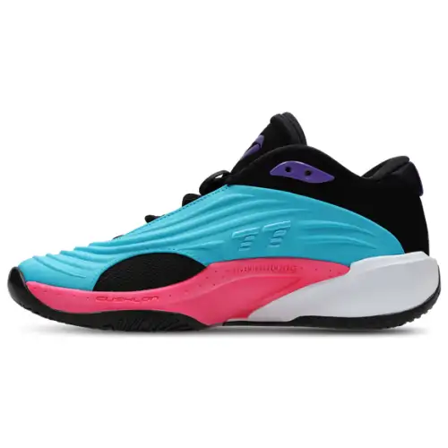 Jordan Luka 3 Men