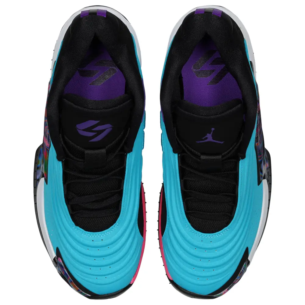 Jordan Luka 3  Men 