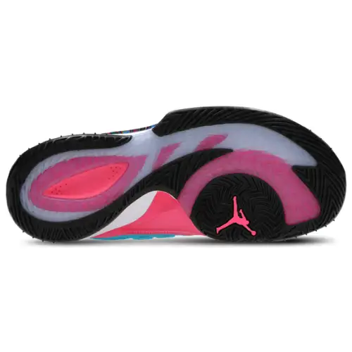 Jordan Luka 3 Men