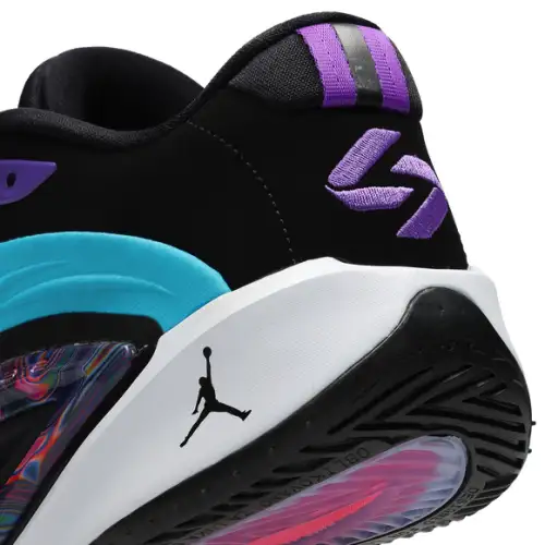 Jordan Luka 3 Men