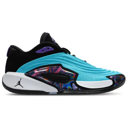 Jordan Luka 3  Men 4AEEB379