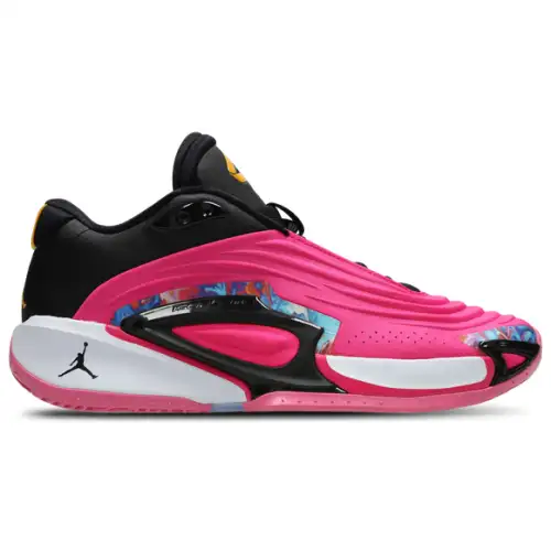 Jordan Luka 3  Men 854410