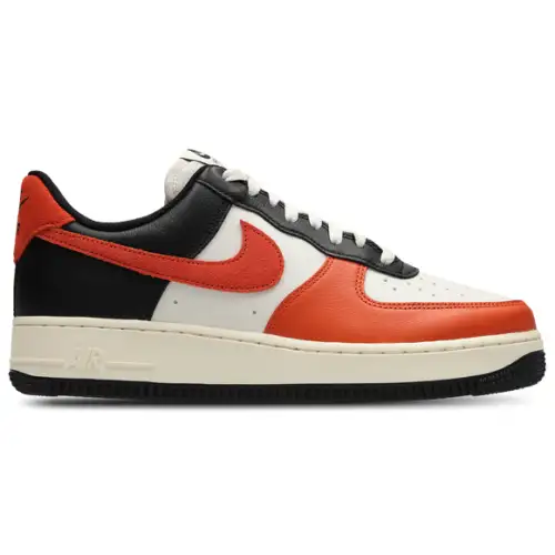 Nike Air Force 1 Low  Men
