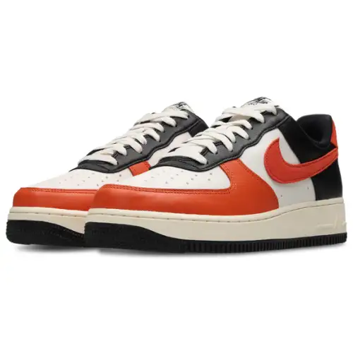 Nike Air Force 1 Low Men