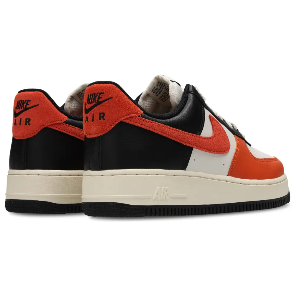Nike Air Force 1 Low  Men 