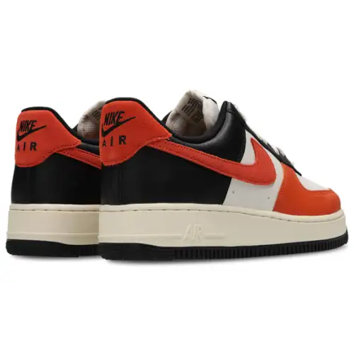 Nike Air Force 1 Low Men