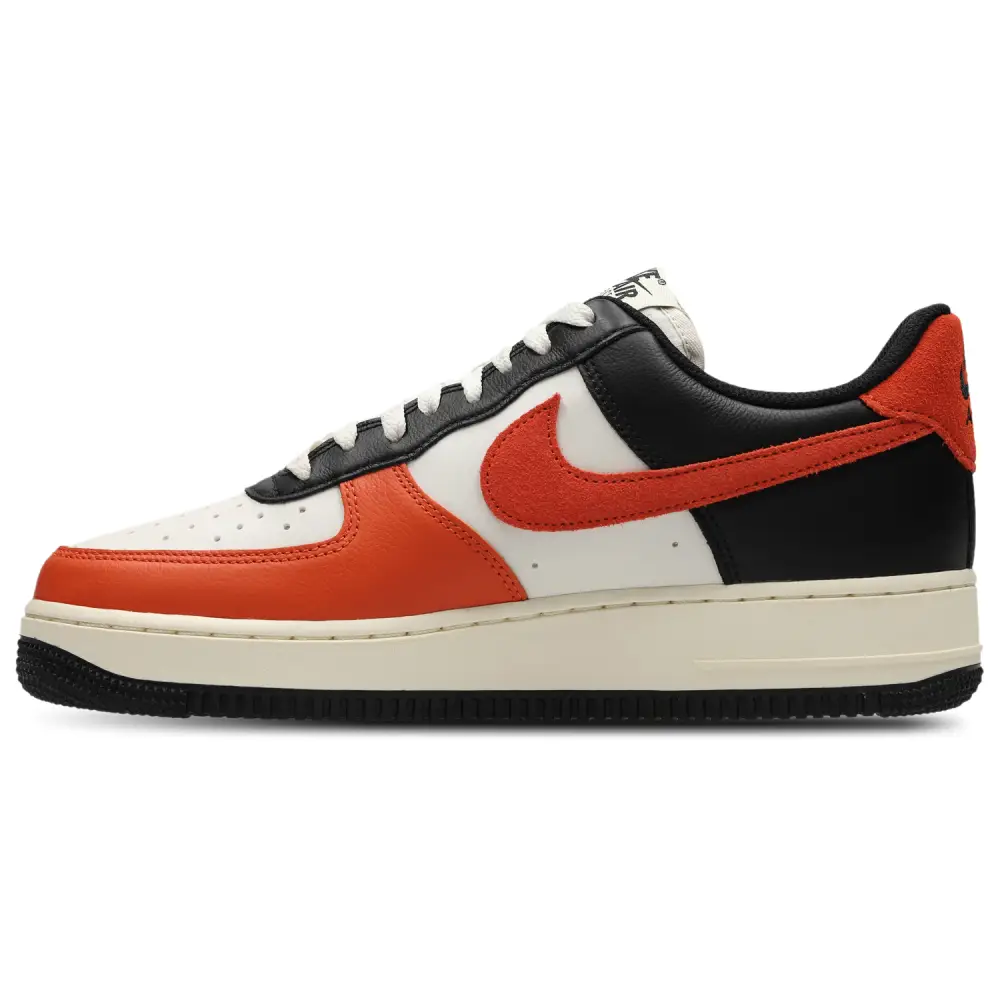 Nike Air Force 1 Low  Men 