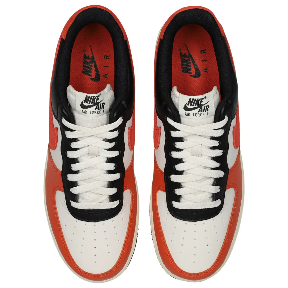 Nike Air Force 1 Low  Men 