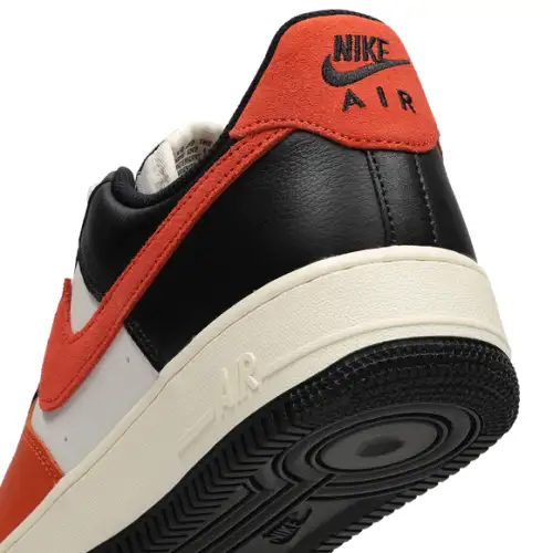 Nike Air Force 1 Low Men