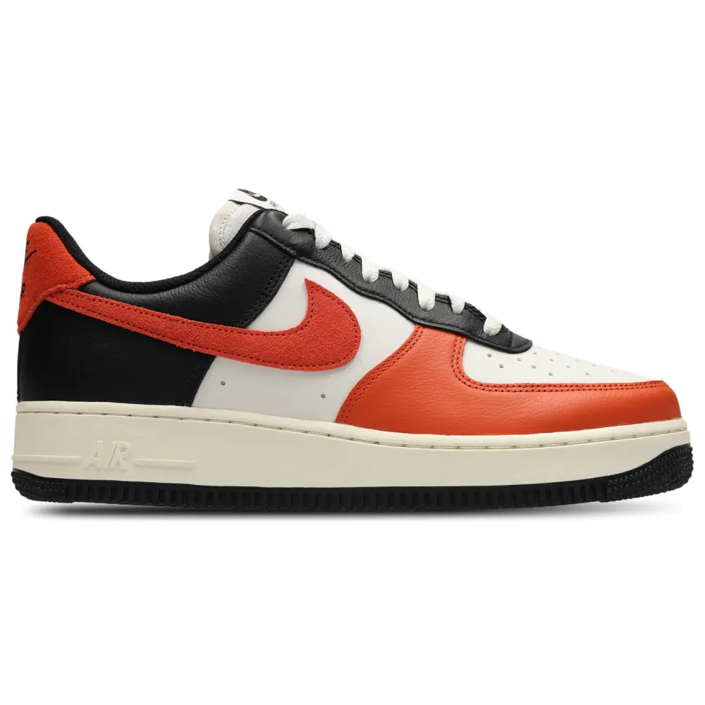 Nike Air Force 1 Low  Men 