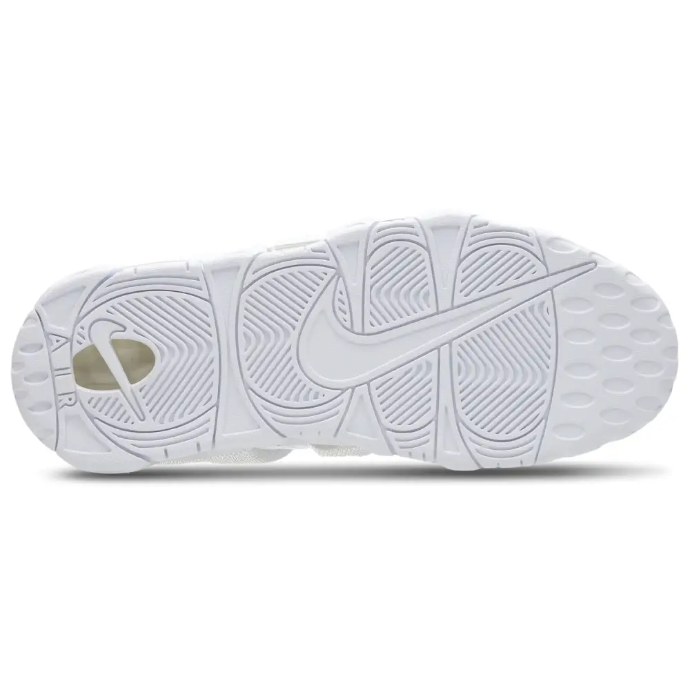 Nike Uptempo Low  Men 