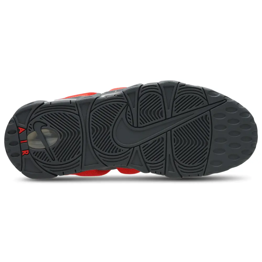 Nike Uptempo Low  Men 