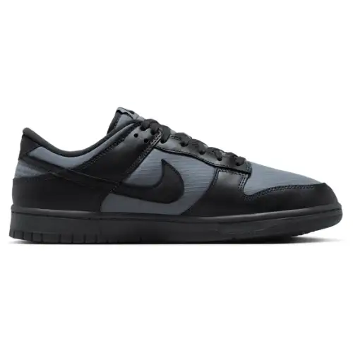 Nike Dunk Low  Men