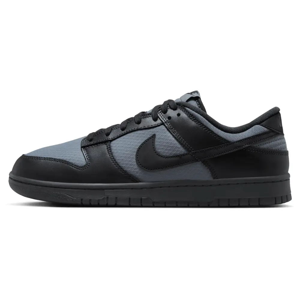 Nike Dunk Low  Men 