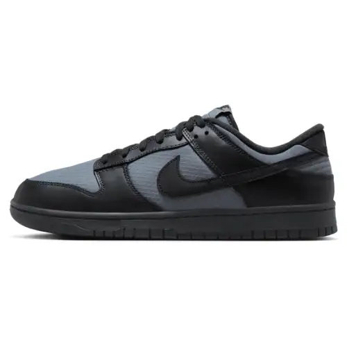 Nike Dunk Low Men
