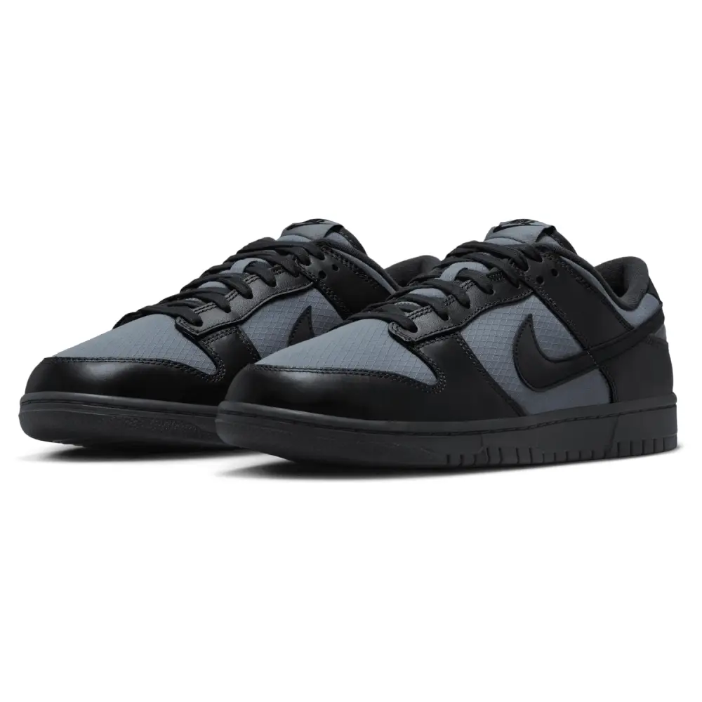 Nike Dunk Low  Men 