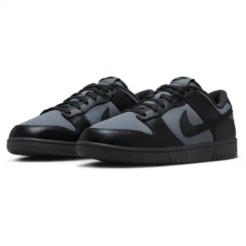 Nike Dunk Low Men