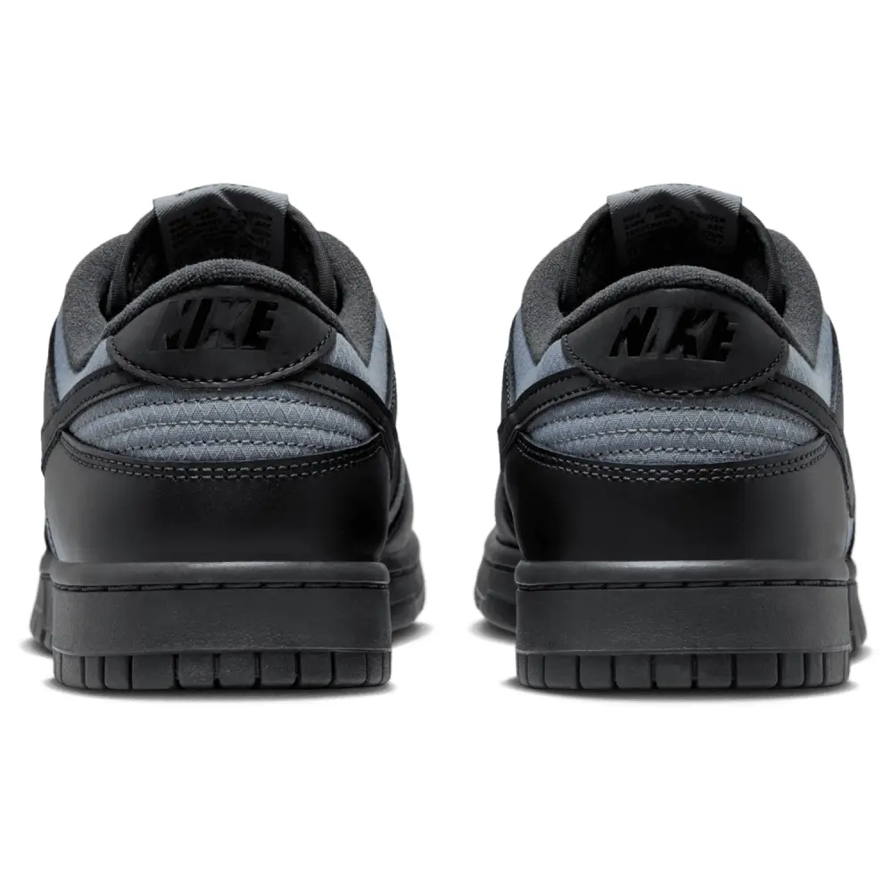 Nike Dunk Low  Men 