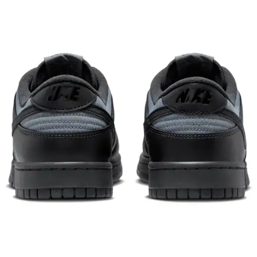 Nike Dunk Low Men