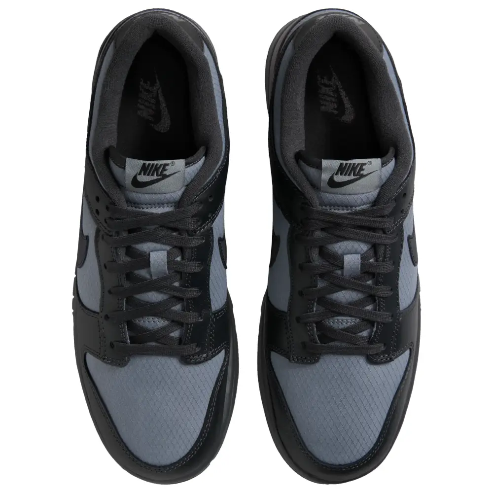 Nike Dunk Low  Men 