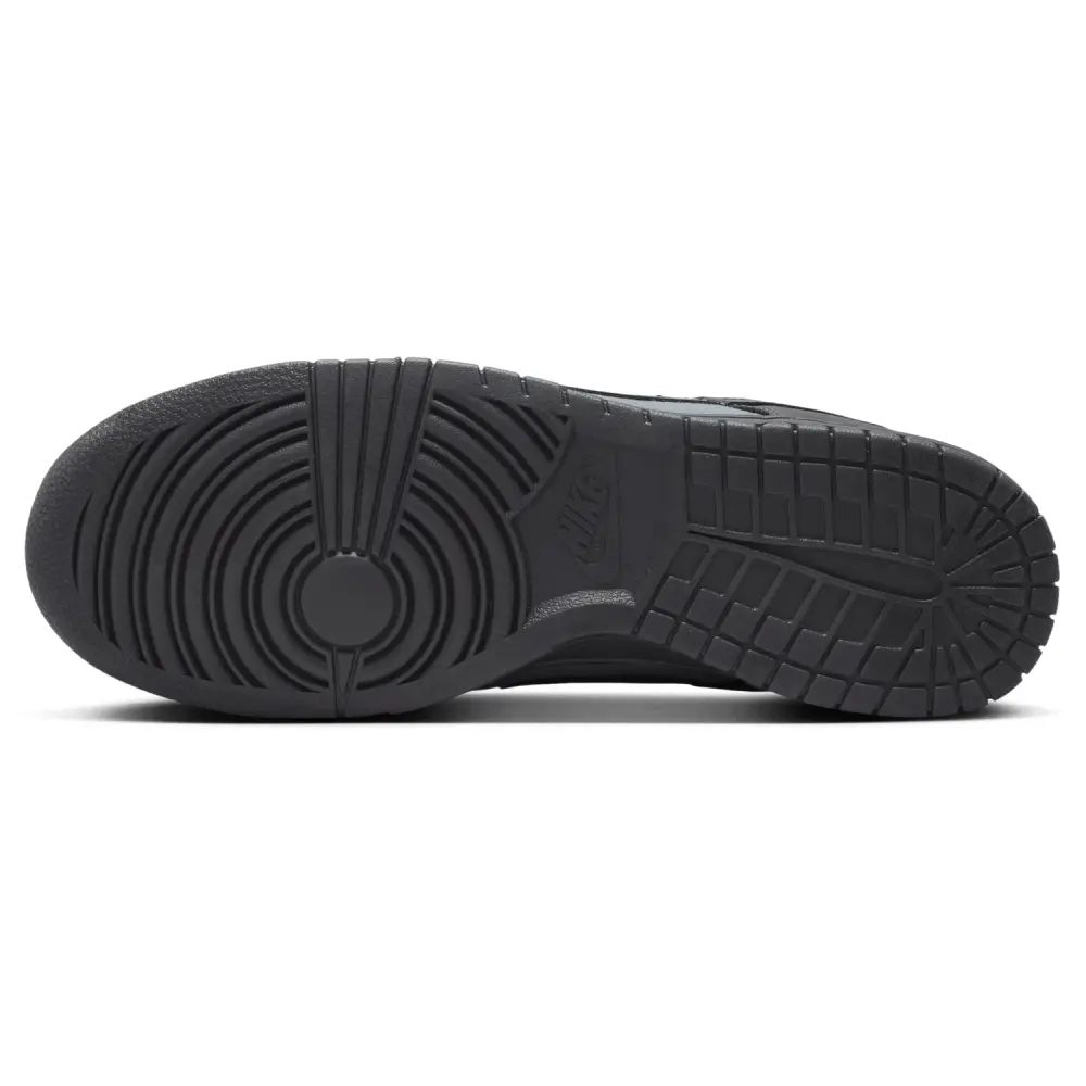 Nike Dunk Low  Men 