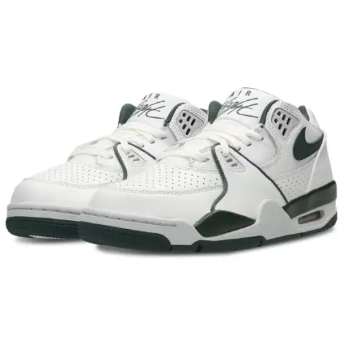 Nike Flight 89 Men