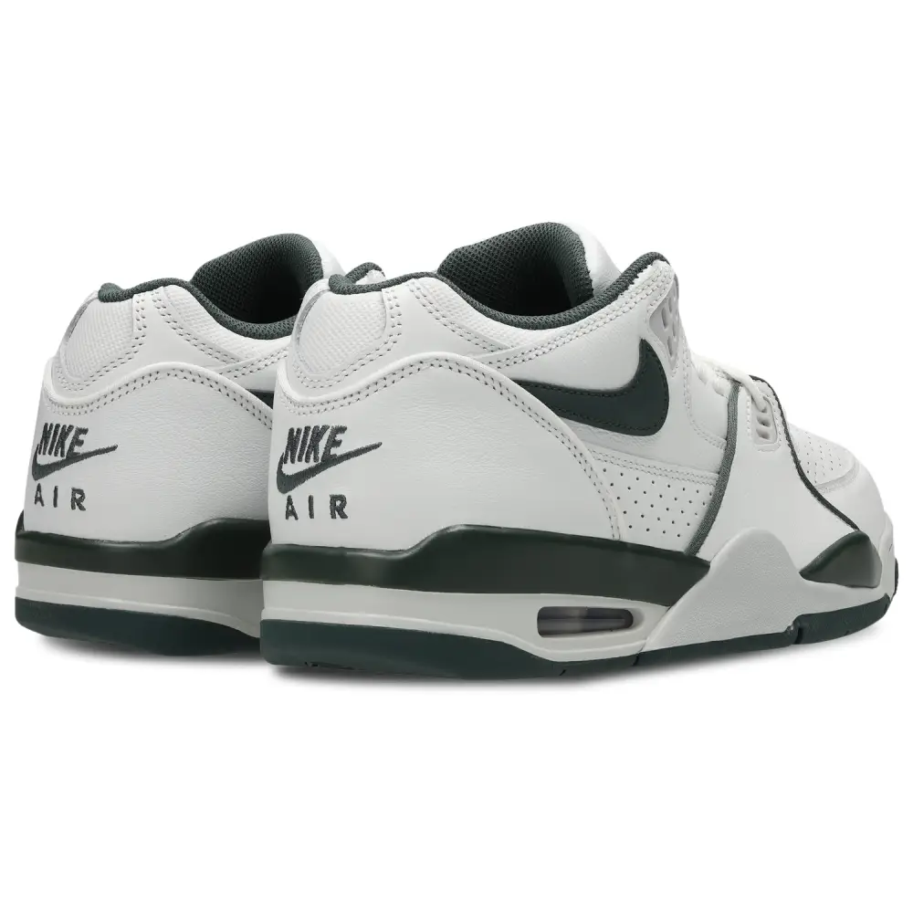 Nike Full Force Low  Men 
