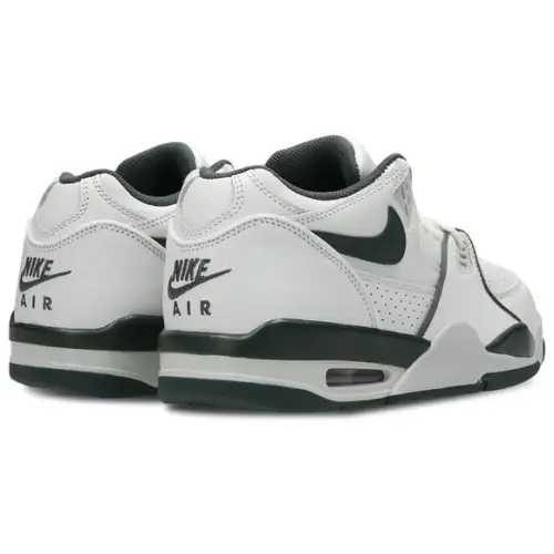 Nike Flight 89 Men